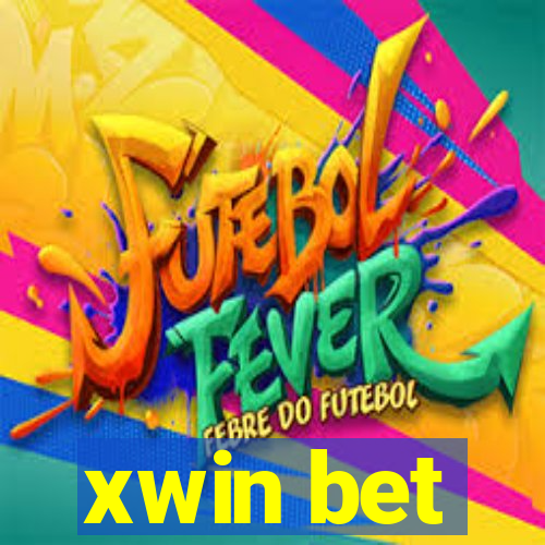 xwin bet